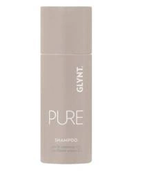 Glynt Pure szampon do włosów 40g