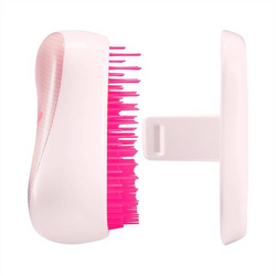 Tangle Teezer Compact Styler szczotka do włosów kompaktowa edycja Puma