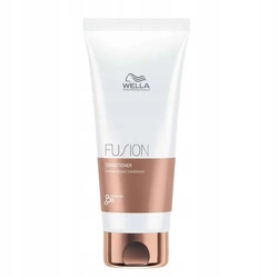 Wella Fusion Intense Repair odżywka do włosów 200ml NEW 2023
