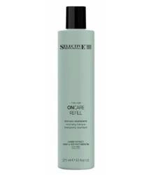 Selective OnCare Refill Volumizing Szampon zwiększający objętość 275ml