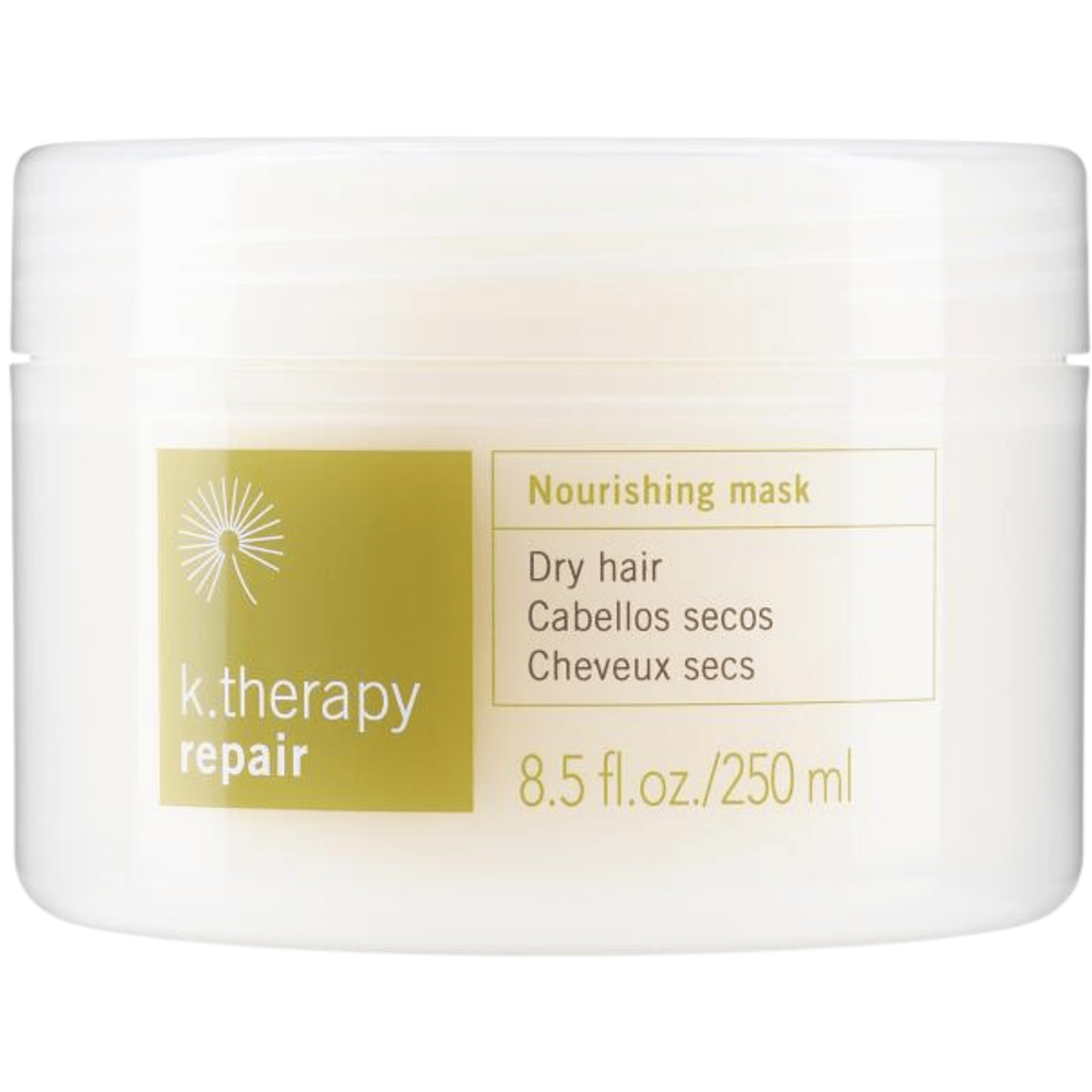 Lakme K.Therapy Repair Mask 250ml