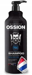 Morfose Ossion PB Salt Free Szampon bez soli 1000ml