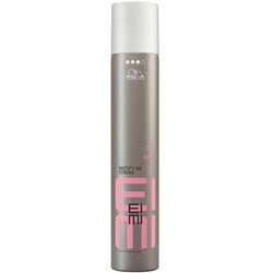 Wella EIMI Mistify Strong lakier do włosów mocny 500ml
