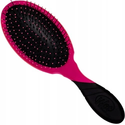 Wet Brush Szczotka Pro Detangler Pink Różowa