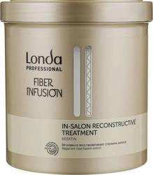 Londa Fiber Infusion maska regenerująca 750ml