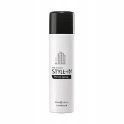 Inebrya Thermo Spray Termoochronny Spray do włosów 250ml