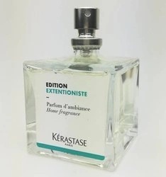 Kérastase EXTENTIONISTE perfumy do domu 50 ml