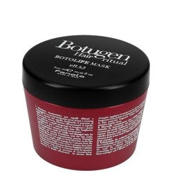 Fanola Botolife rekonstruująca maska do włosów 300ml