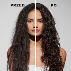 Kérastase Curl Manifesto | spray odświeżający loki 190ml