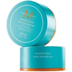 Moroccanoil Molding Cream Krem modelujący 100 ml