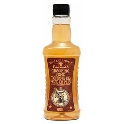 Reuzel Grooming Tonic tonik do włosów 11.83oz/350ml