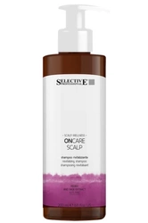 Selective OnCare Scalp Revitalizing Szampon rewitalizujący do skóry głowy 200ml