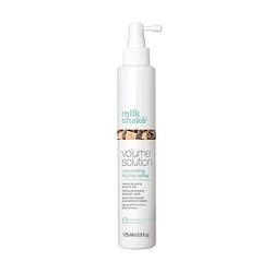 Milk Shake Volumizing Styling Spray 175ml
