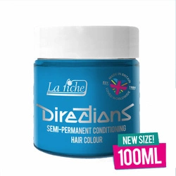 La Riche Directions Pastel Blue Farba do Włosów 100ml - pastelowy niebieski