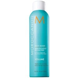 Moroccanoil Root Boost Spray na objętość 250ml