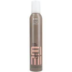 Wella EIMI Extra Volume pianka do włosów mocne utrwalenie i objętość 300ml