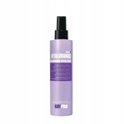 KayPro Hyaluronic Odżywka Spray do włosów suchych 200ml