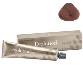 Alfaparf Farba 60ml EOC CUBE 6.562