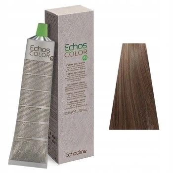 ECHOSLINE Echos Color 55.0 Farba 100ml