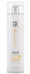 Global Keratin GKHair Odżywka Color Protect 1000ml
