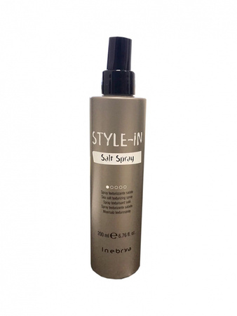 Inebrya Salt Spray 200ml