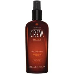 American Crew Grooming Spray modelujący do włosów 250ml