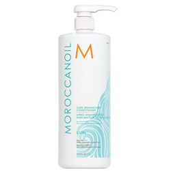 Moroccanoil Curl Enhancing Odżywka Kręcone 1000ml