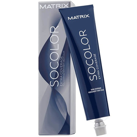 Matrix So Color 508NA farba 90ml