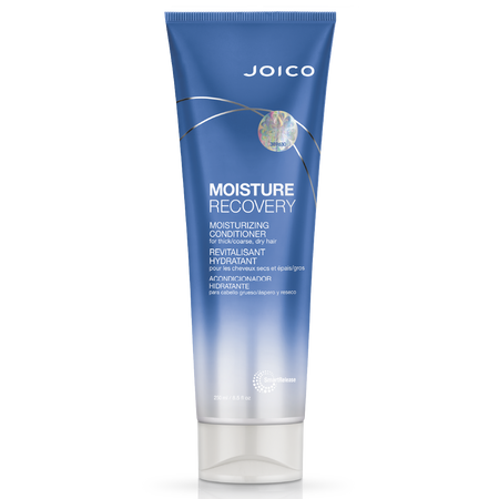 Joico Moisture Recovery Odżywka Nawilżająca do Włosów 250ml