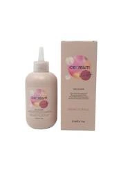 Inebrya IC Keratin Elixir Olejek 200ml