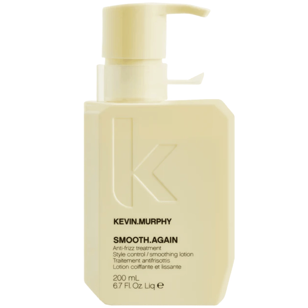 Kevin Murphy Smooth Again Treatment 200ml