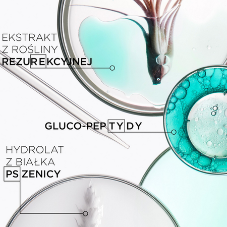 Kérastase Résistance Thérapiste odbudowująca kąpiel do włosów zniszczonych 250ml
