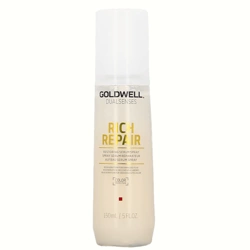 Goldwell Rich Repair serum odbudowujące 150ml