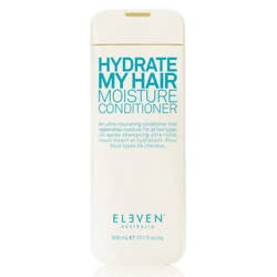 Eleven Australia Hydrate My Hair Conditioner 300ml