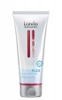 Londa Toneplex Maska Pepper Red 200ml