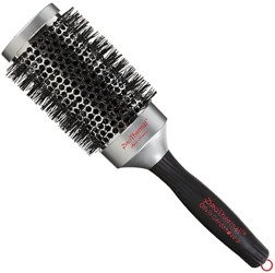 Olivia Garden T53 Pro Thermal Hairbrush Szczotka termiczna profesjonalna, prostowanie i wygładzanie włosów długich