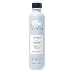 Milk Shake Lifestyling Liquid Styler Fluid 250ml