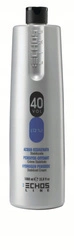 ECHOSLINE Oxydant 40 vol 12% 1000ml