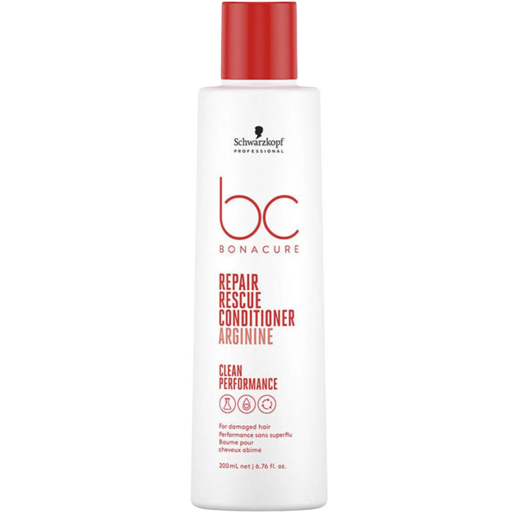 Schwarzkopf Repair Rescue Conditioner 200ml