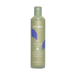 ECHOSLINE No Yellow szampon do włosów 300ml