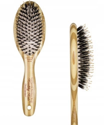 Olivia Garden 22 Healthy Hair HH-P6 Combo