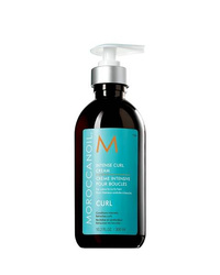 Moroccanoil Intense Curl Cream Krem do loków 300ml