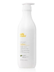 Milk Shake Argan Oil Szampon 1000ml