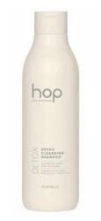 Montibello HOP Detox Cleansing szampon oczyszczający 1000ml