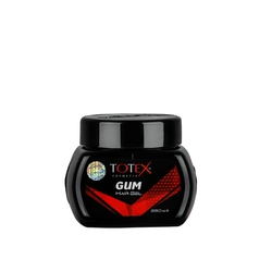 Totex Gum Hair Gel żel do włosów 250ml
