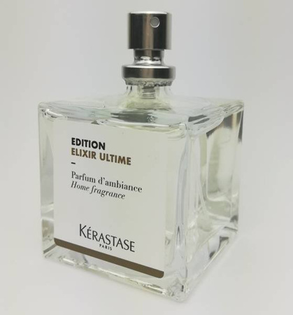 Kérastase ELIXIR ULTIME perfumy do domu 50 ml