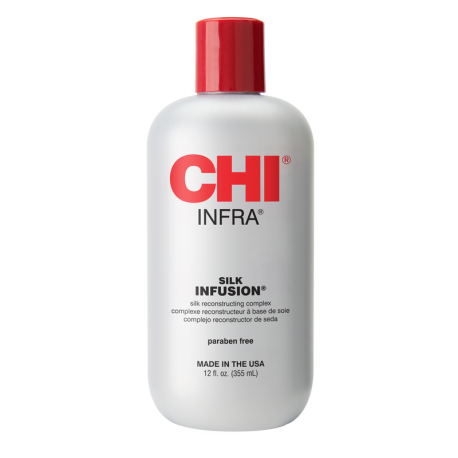 CHI Infra Silk Infusion Serum 355ml