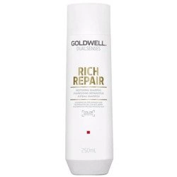 Goldwell Rich Repair szampon odbudowujący do włosów 250ml