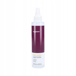 Milk Shake Eggplant Toner do włosów 200ml