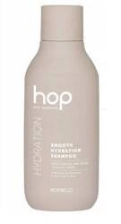Montibello HOP Smooth Hydration szampon nawilżający 300ml